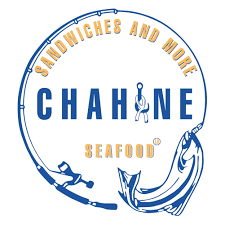 Chahane Seafood
