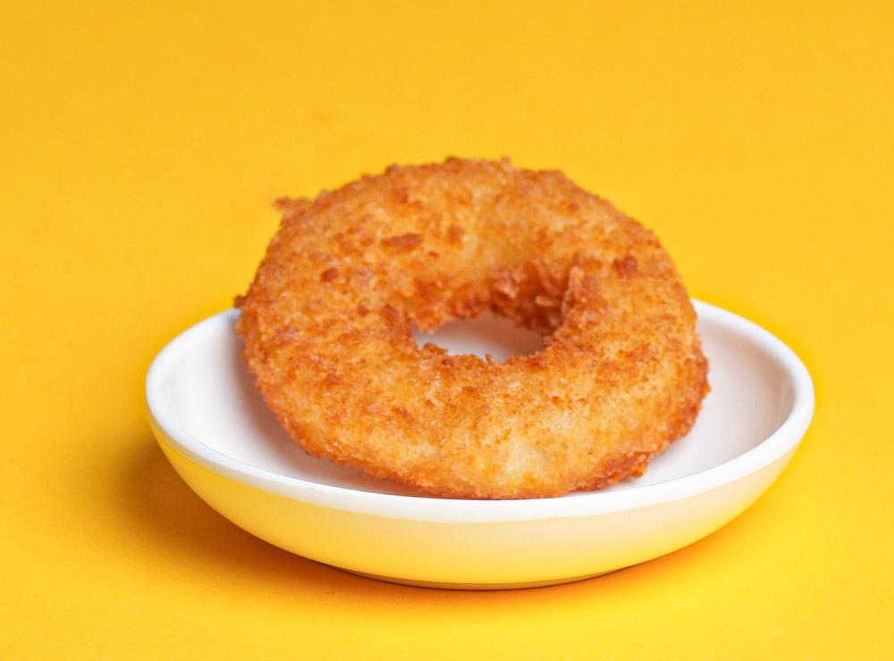 Calamari