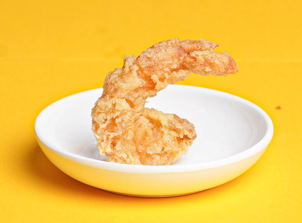 Shrimp
