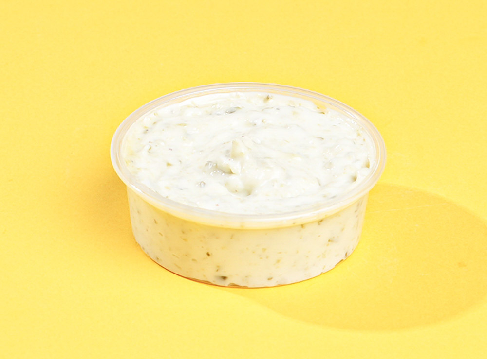 Tartar