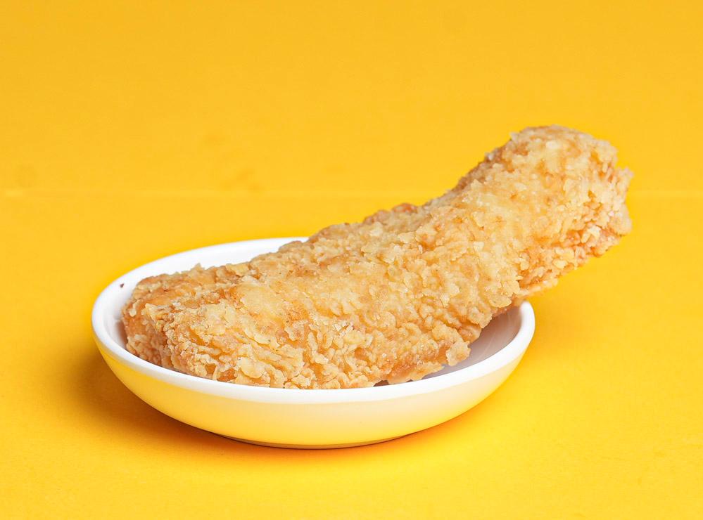 Fillet