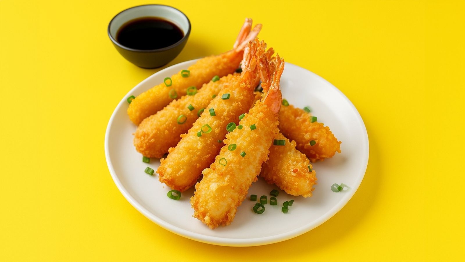 Tempura