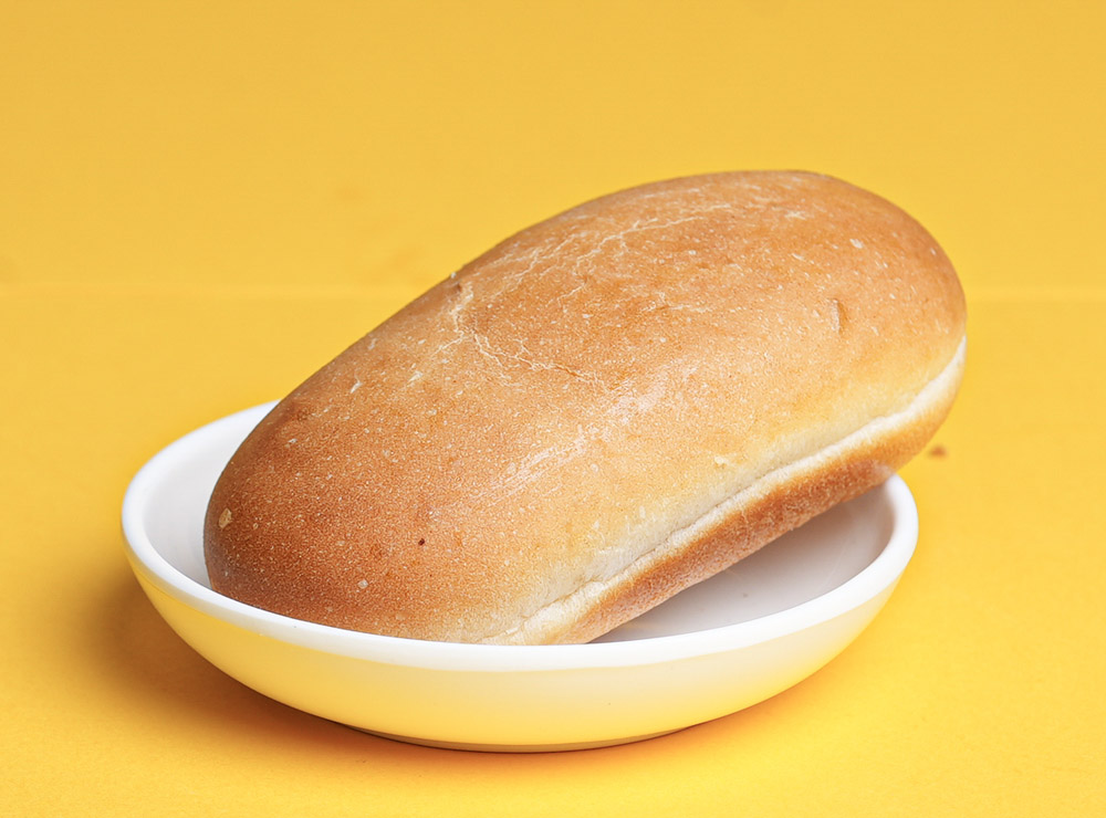 Bun
